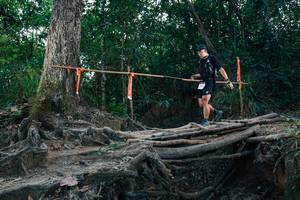 BIB: 
                            <button type="button" onclick="openModal(27310483)" class="btn btn-primary btn-sm float-right btn-popup" data-toggle="modal" data-target=".modal-high-quality">
                        <i class="fas fa-shopping-cart"></i> Add to Cart
                    </button>
                                            <button type="button" onclick="isThisMe(27310483, true)" class="btn btn-success btn-sm float-right btn-popup btn-isme hidden" data-toggle="tooltip" data-placement="bottom" title="นี่คือรูปของคุณใช่ไหม คลิกที่นี่เพื่อเอาเข้าอัลบั้ม">
                        <i class="fas fa-plus"></i> Add to album
                    </button>
                    <button type="button" onclick="isThisMe(27310483, false)" class="btn btn-warning btn-sm float-right btn-popup btn-isnotme hidden">
                        <i class="fas fa-ban"></i> Remove from album
                    </button>